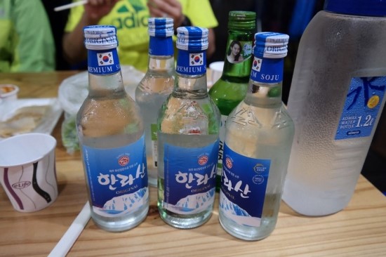 다이브스테이 이미지