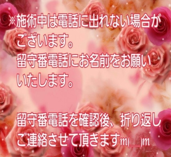 이즈네일 이미지