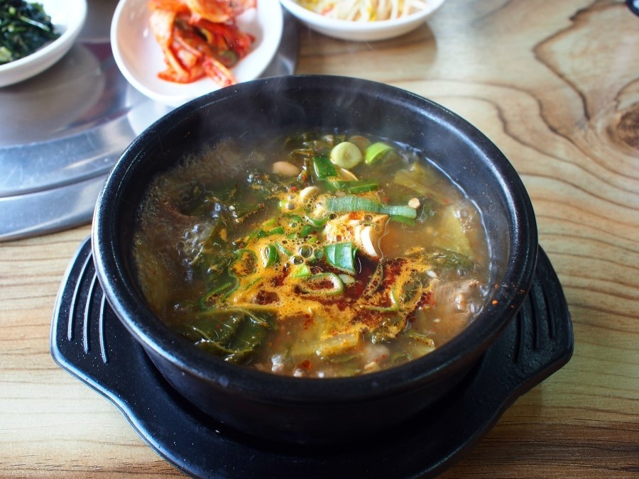 장터미트 이미지