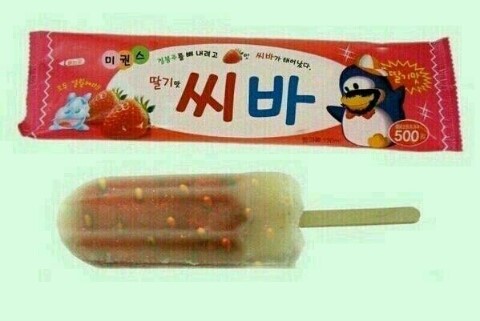 반도아이스 이미지