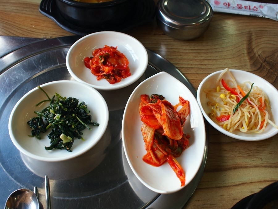 장터미트 이미지