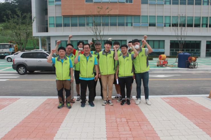국가과학기술인력개발원 이미지