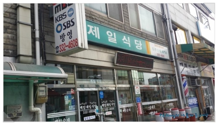 오디N오디 이미지