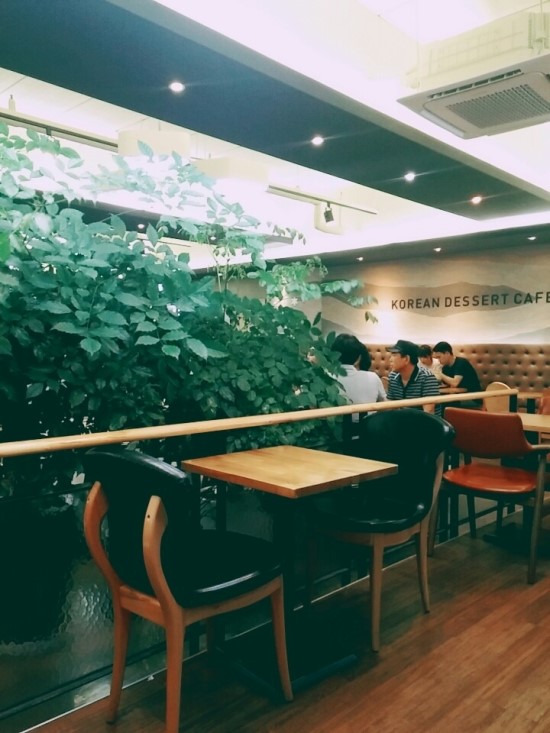 설빙북 이미지