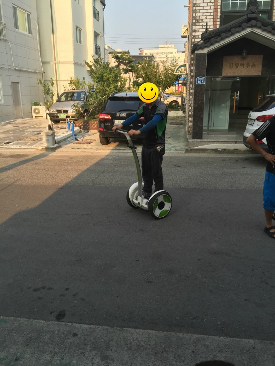 드림카써비스 이미지