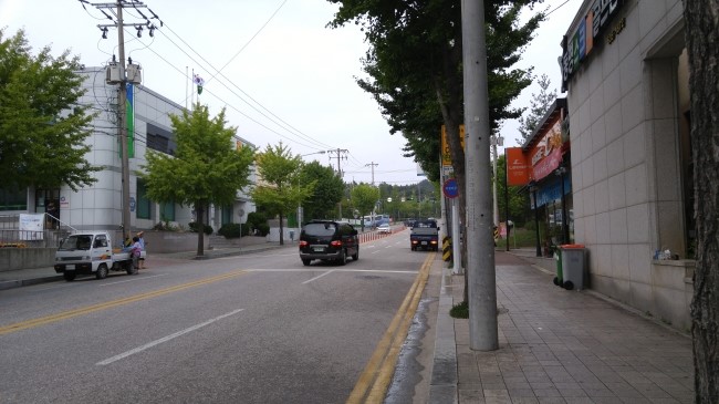 르까프이마트 이미지