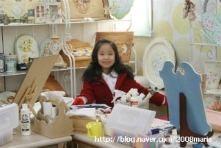 채연인테리어 이미지