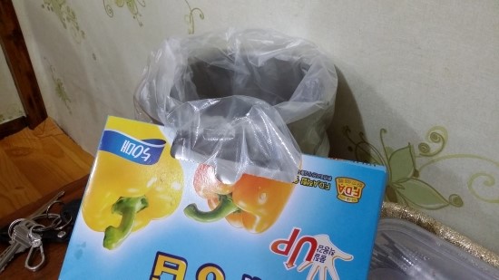 맛나할매닭발 이미지