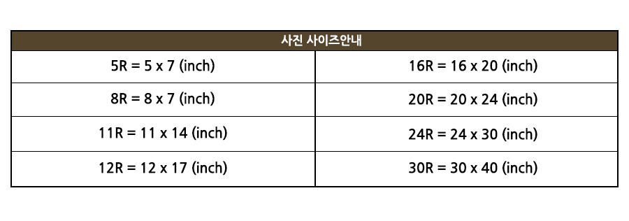 일루아 이미지