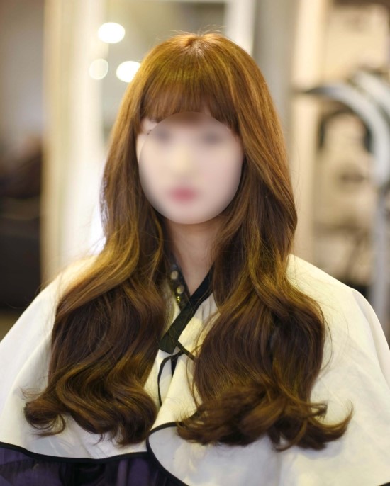 원츄 이미지