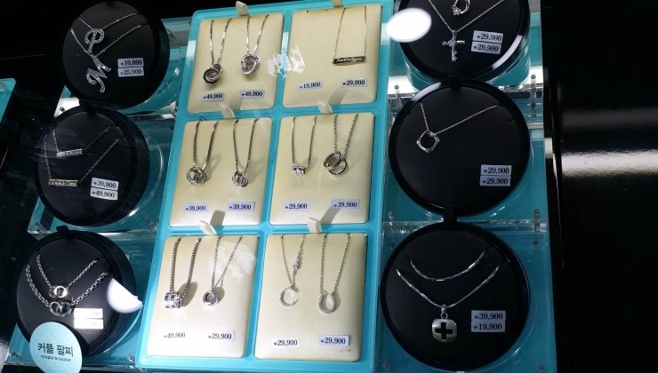 블링블링디자인 이미지