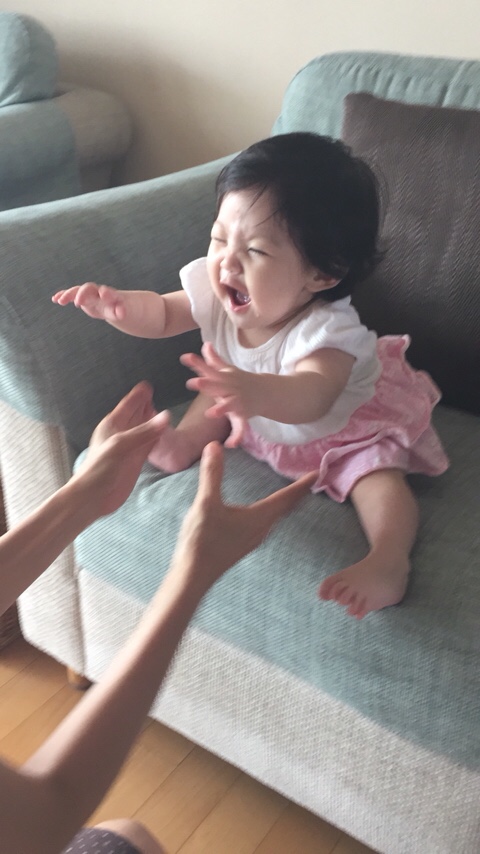 미네팜 이미지