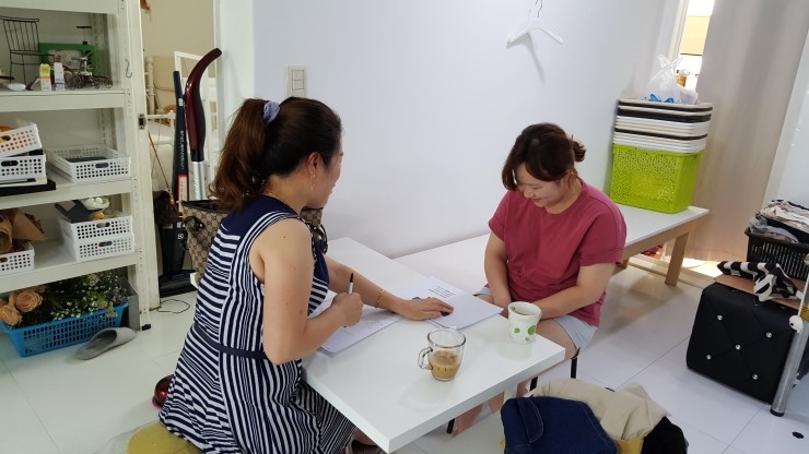 와이에스컴퍼니 이미지