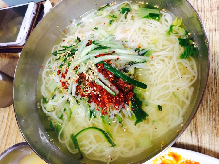 대호김밥식당 이미지