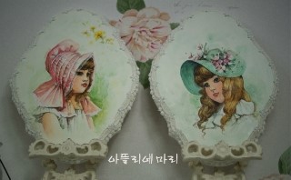채연인테리어 이미지
