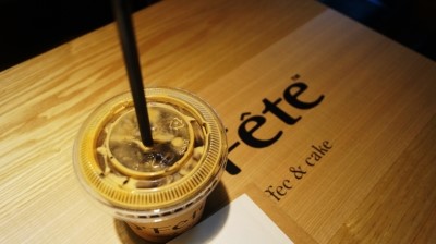 마케팅상담소 이미지