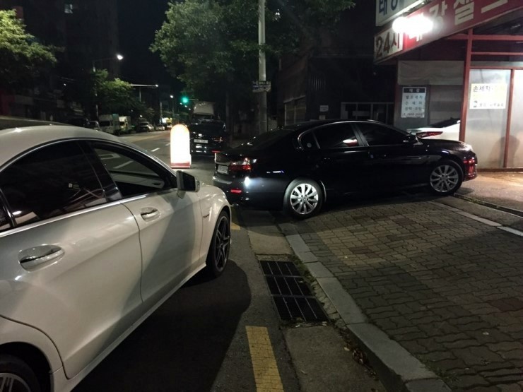 태강셀프세차장 이미지