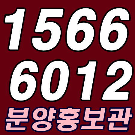 하우개 이미지