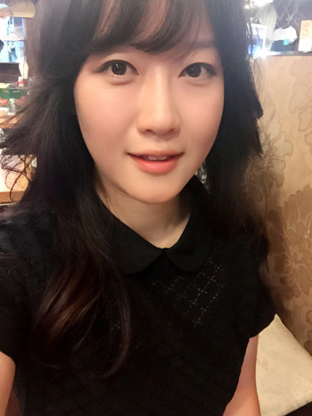 딸기헤어샵 이미지