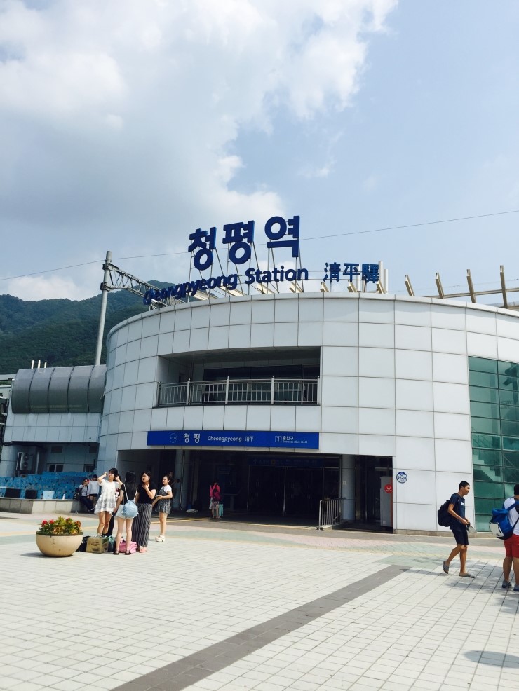 잰트리 이미지