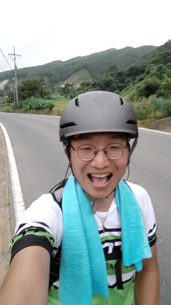 피씨휴게소 이미지