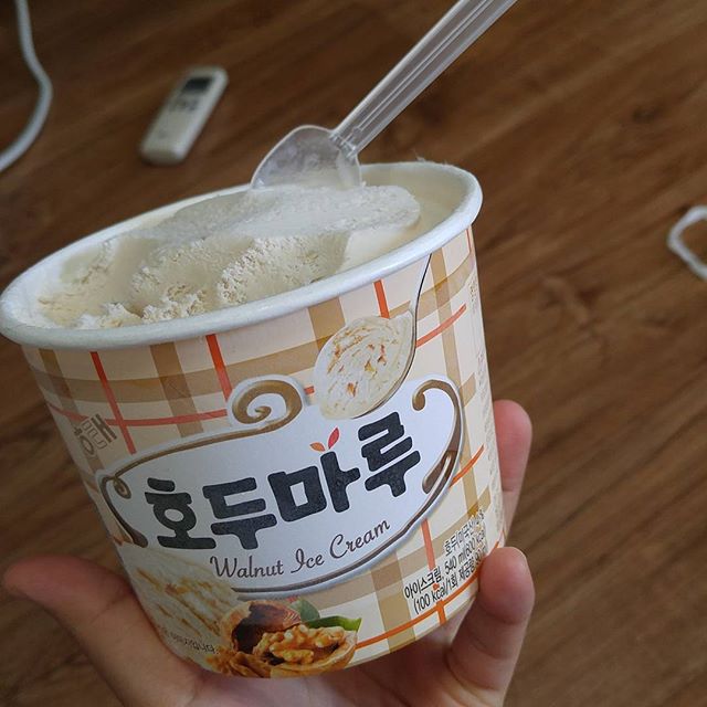 호두마루 이미지