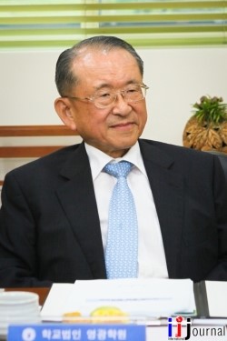 성산학원학교 이미지