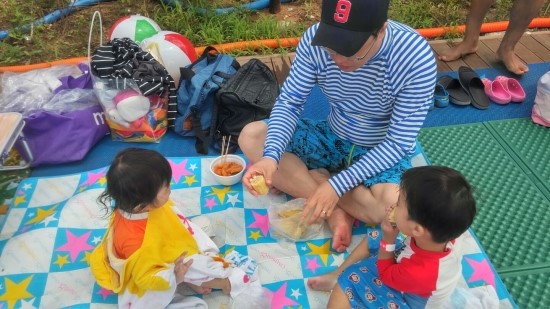 케이파크 이미지