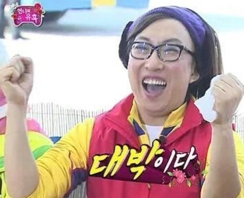 술펀 이미지