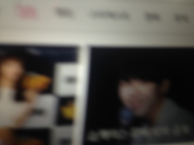 예쁜걸음 이미지