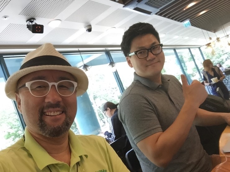 애플컴퓨터 이미지