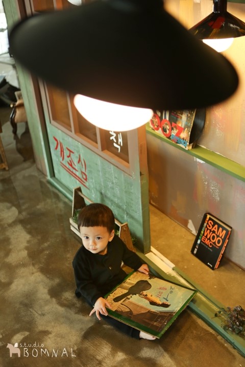 스튜디오지후 이미지