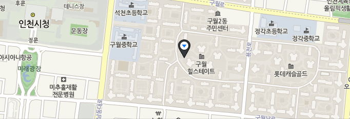 네일공작소 이미지