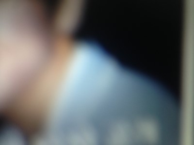 예쁜걸음 이미지