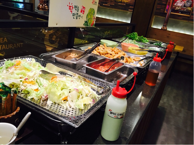 불소식당 이미지