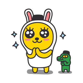브레인스톰 이미지