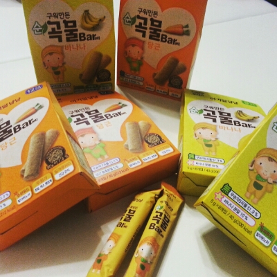 제일동빵 이미지