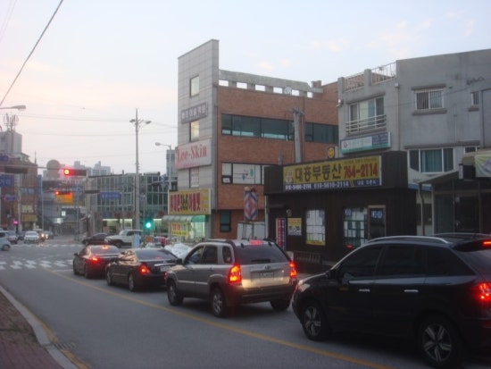 굿모닝가구할인점 이미지