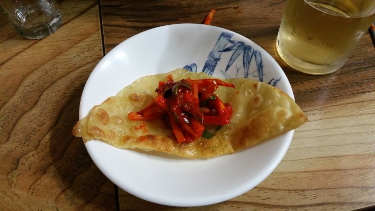 구호남식당 이미지