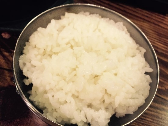 고기반찬 이미지