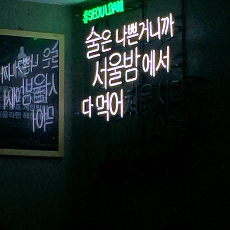 젠틀키친 이미지