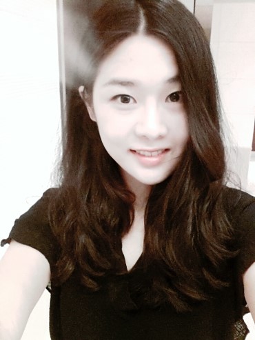 지유샵 이미지