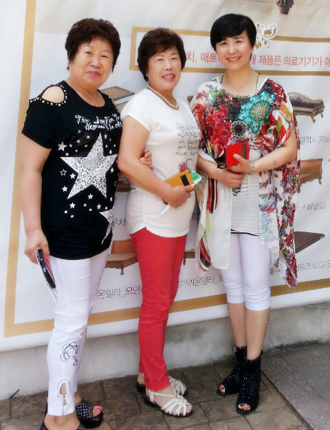 소라샤브샤브칼국수 이미지