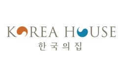 한국미향 이미지