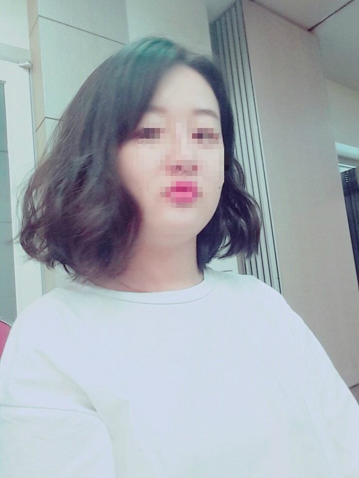 박피부미용실 이미지
