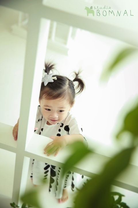 봄날스튜디오 이미지