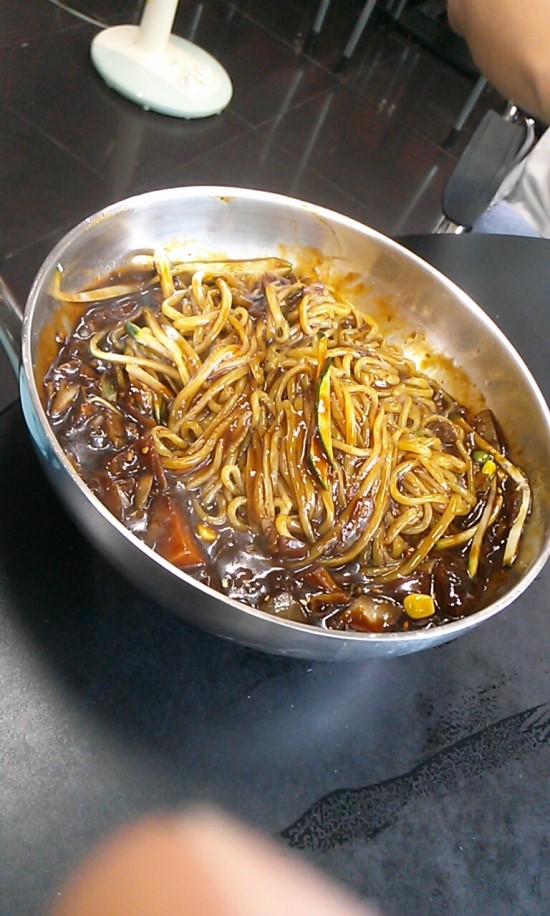 효성힐링분식&중식 이미지