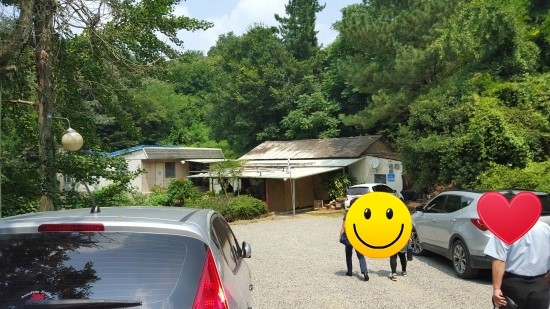 말띠농원 이미지