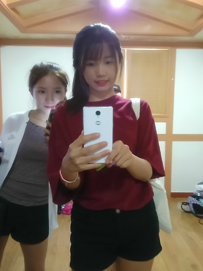 모텔피그 이미지