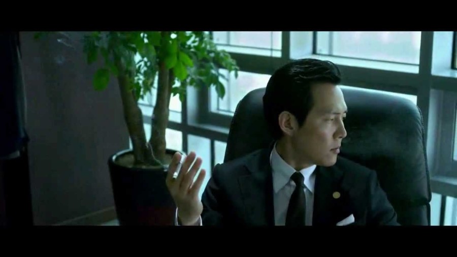 신세계패션 이미지